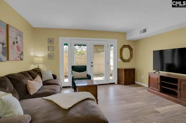 3700 Bush River Road F4 #F4, Columbia, SC 29210