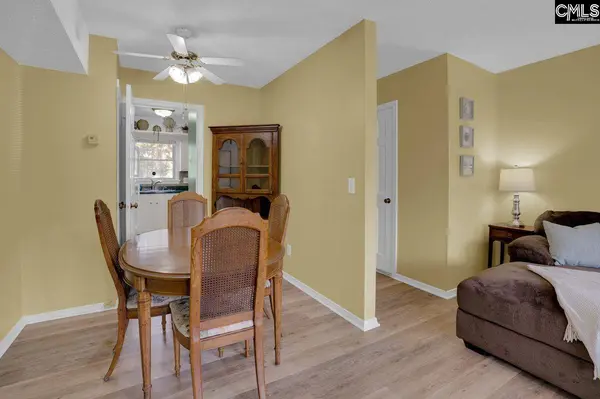 3700 Bush River Road F4 #F4, Columbia, SC 29210