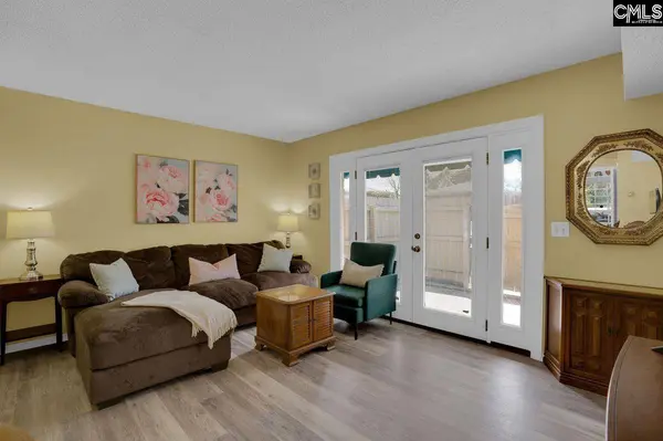 3700 Bush River Road F4 #F4, Columbia, SC 29210