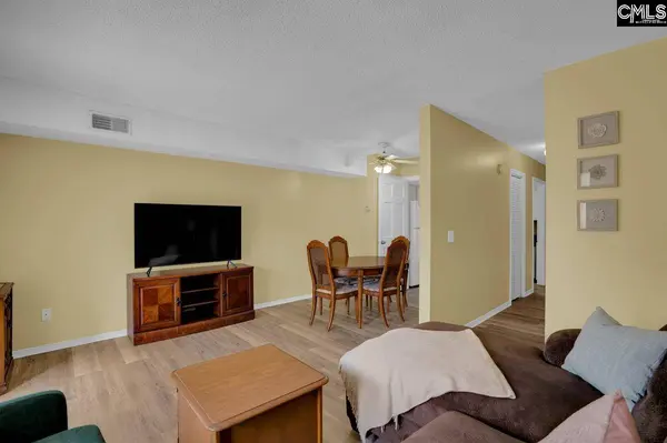 3700 Bush River Road F4 #F4, Columbia, SC 29210