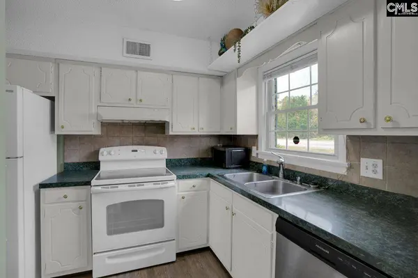 3700 Bush River Road F4 #F4, Columbia, SC 29210