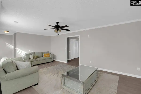 99 Smokewood Drive, Elgin, SC 29045