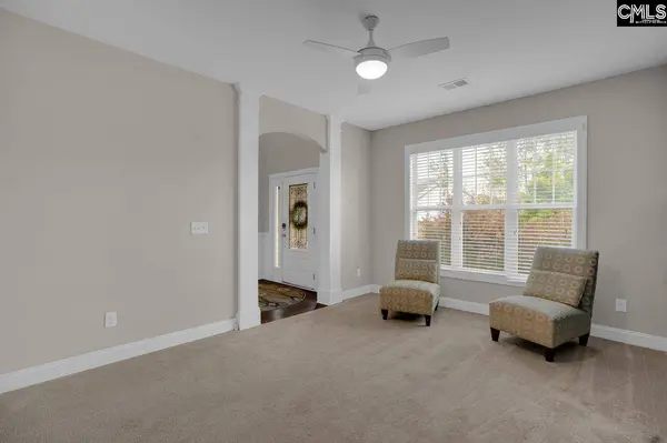 667 Dutchmans Creek Trail, Irmo, SC 29063