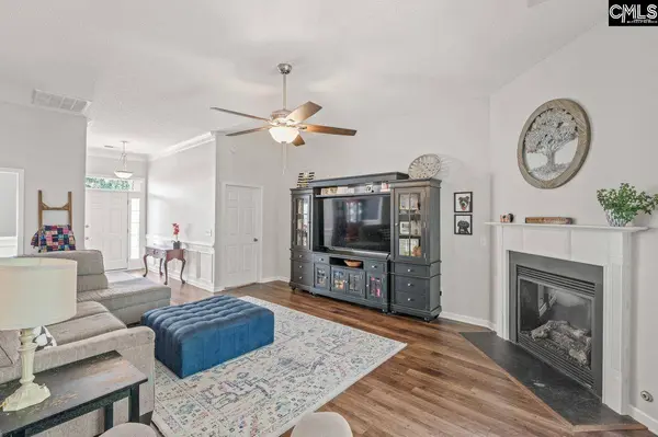 137 Fresh Spring Way, Lexington, SC 29072