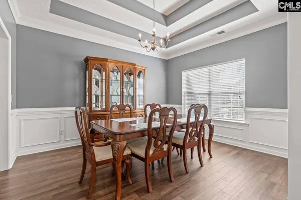 137 Fresh Spring Way, Lexington, SC 29072