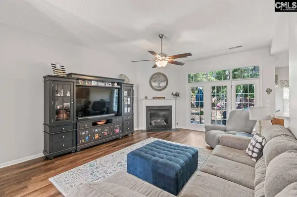 137 Fresh Spring Way, Lexington, SC 29072