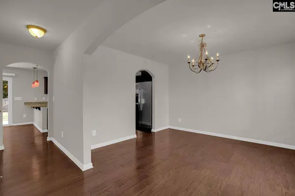 316 Finch Lane, Lexington, SC 29073