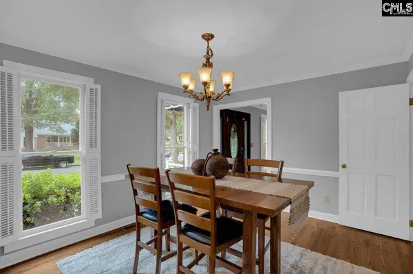 202 Archers Court, Columbia, SC 29212