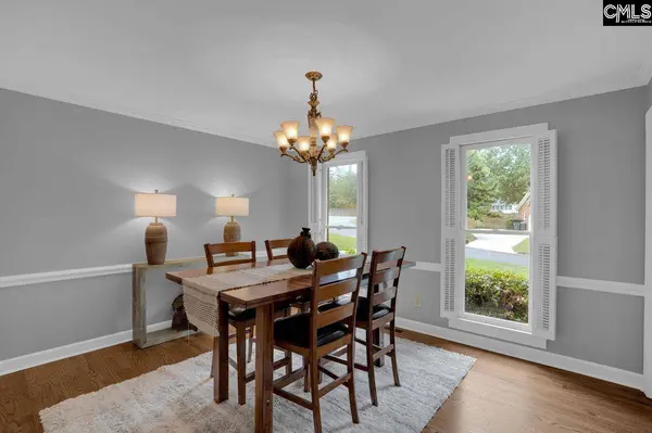 202 Archers Court, Columbia, SC 29212