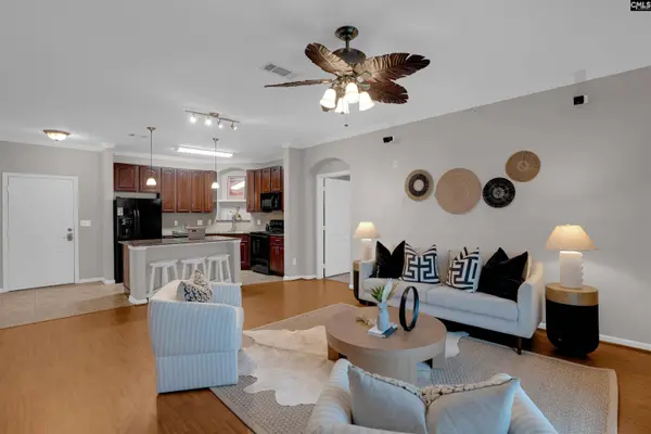 1085 Shop Road 450 #450, Columbia, SC 29201