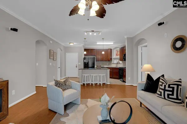 1085 Shop Road 450 #450, Columbia, SC 29201
