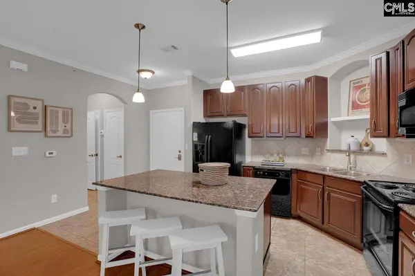 1085 Shop Road 450 #450, Columbia, SC 29201