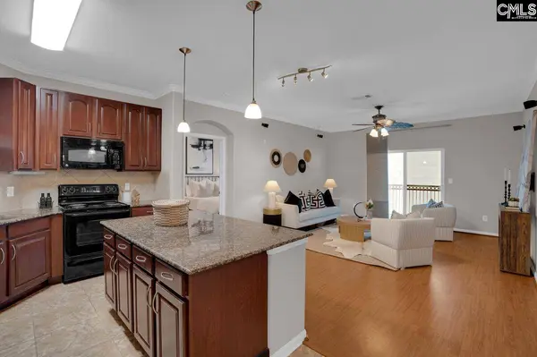 1085 Shop Road 450 #450, Columbia, SC 29201