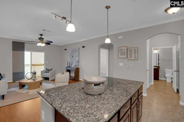 1085 Shop Road 450 #450, Columbia, SC 29201