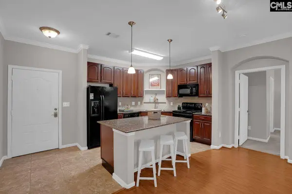 1085 Shop Road 450 #450, Columbia, SC 29201