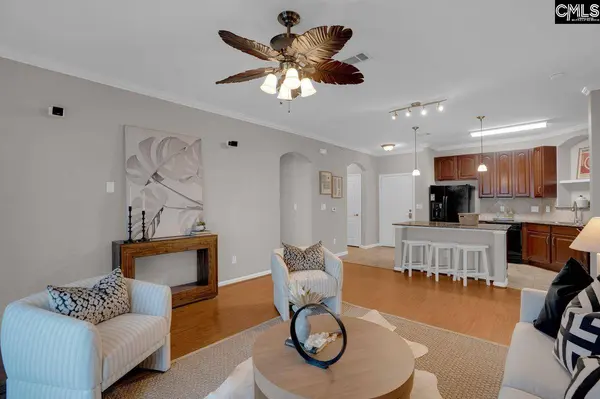 1085 Shop Road 450 #450, Columbia, SC 29201