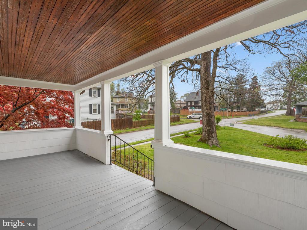 Arbutus Homes for Sale