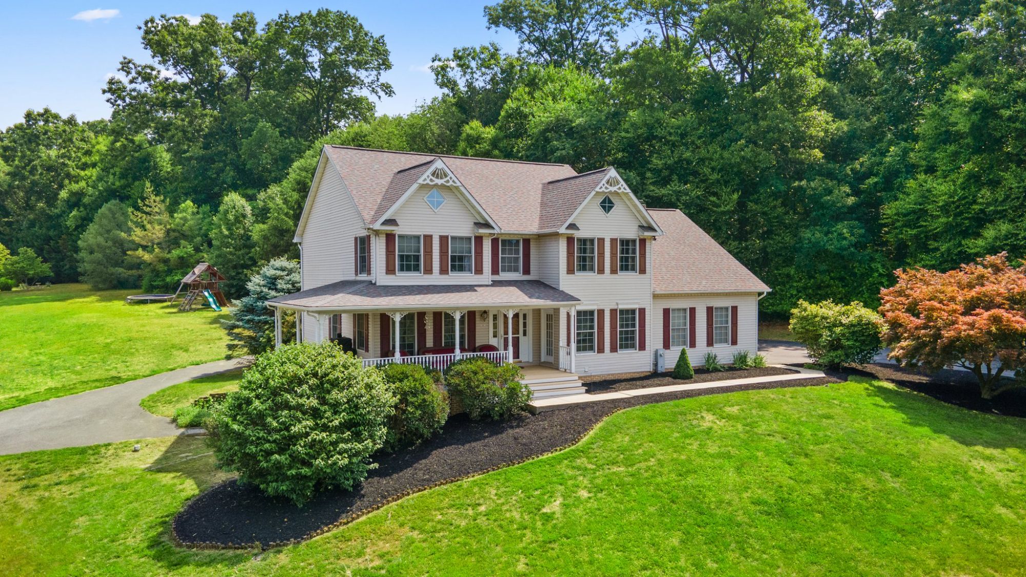 Eldersburg MD Homes for Sale