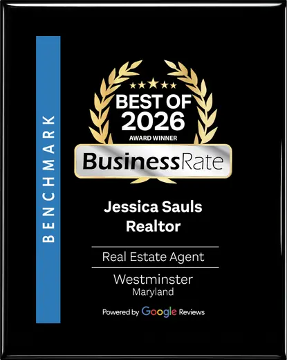 BusinessRate Best of 2026 — Westminster, MD