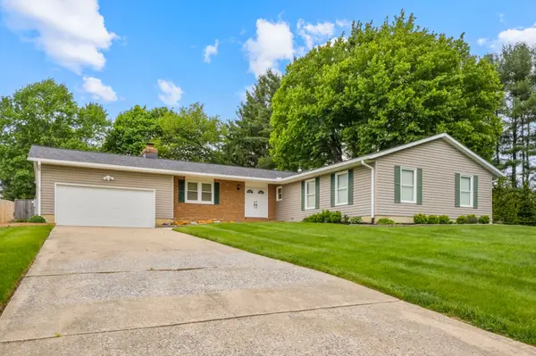 Moving Beyond Your Starter Home in Carroll County, MD: A Smart Step-by-Step Guide (2026),Jessica Sauls