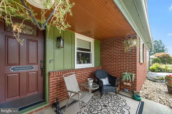 Is It a Good Time to Buy a House in Maryland in 2026?