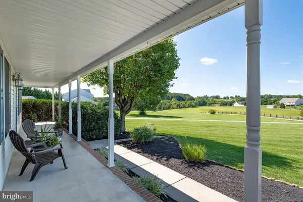 How to Choose the Best Real Estate Agent in Carroll County: 15 Questions Every Seller Should Ask
