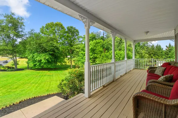 What If My House Doesn't Sell? Advice From a Maryland Realtor