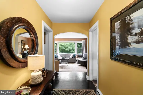What I Learned Helping 52 Carroll County Homeowners Prepare to Sell This Spring