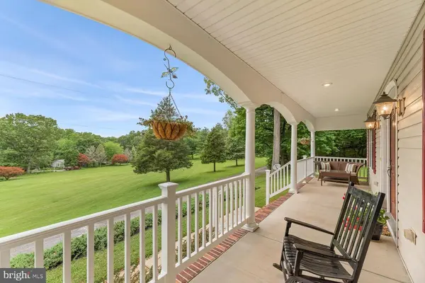 Should You Build a New Construction Home in Carroll County, MD? What Most Buyers Don’t Know