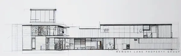 What to Expect When Building a New Home in Carroll County, Maryland