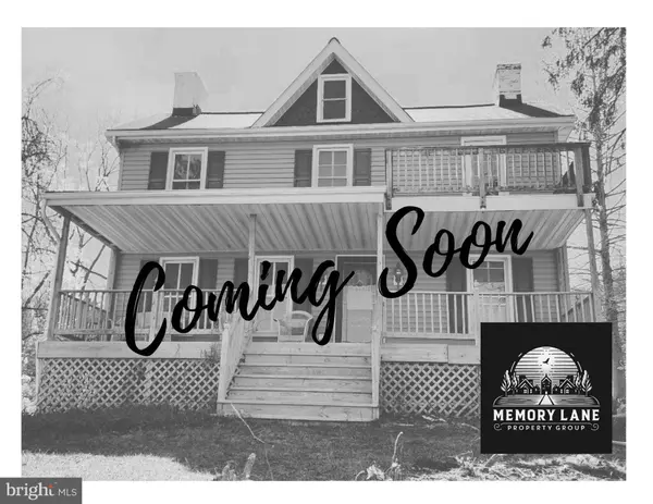 753 OLD NEW WINDSOR PIKE, Westminster, MD 21157