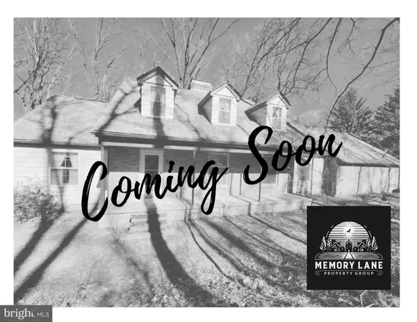 2062 HARVEY GUMMEL RD, Hampstead, MD 21074