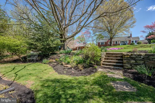 22 FITZHUGH AVE, Westminster, MD 21157