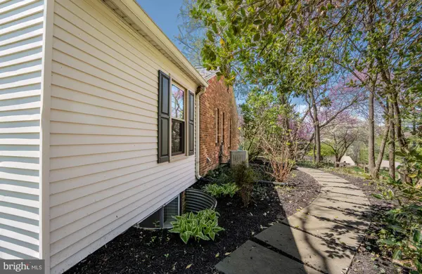 22 FITZHUGH AVE, Westminster, MD 21157