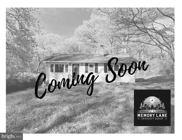 1207 PINEY BREEZE LN, Westminster, MD 21157