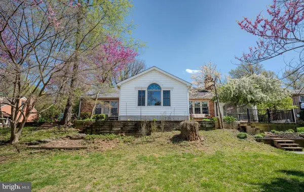 22 FITZHUGH AVE, Westminster, MD 21157