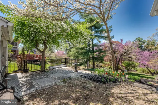 22 FITZHUGH AVE, Westminster, MD 21157