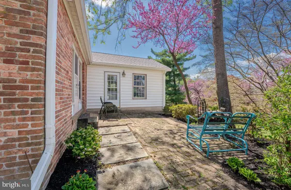 22 FITZHUGH AVE, Westminster, MD 21157