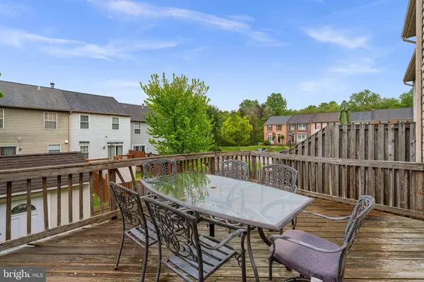 3723 FOXFORD STREAM RD, Nottingham, MD 21236