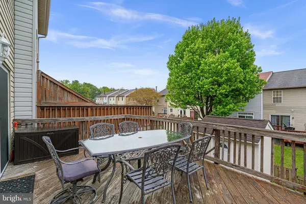 3723 FOXFORD STREAM RD, Nottingham, MD 21236