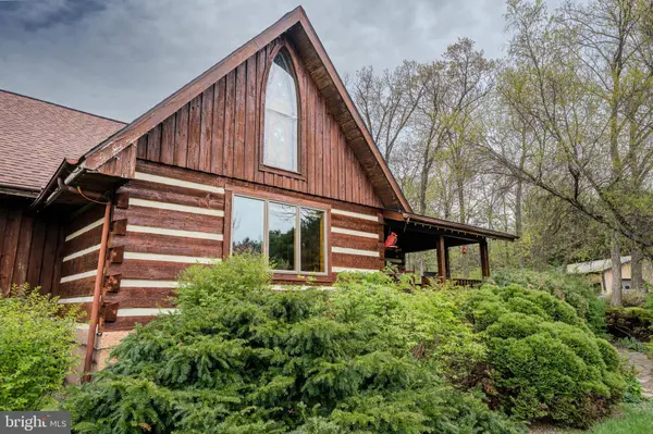 1720 CHARLES RAY ACRES DR, Sykesville, MD 21784