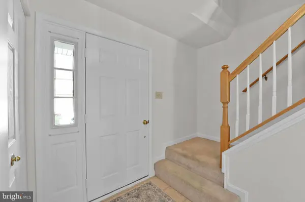 4233 TUMBRELL DR, Hampstead, MD 21074