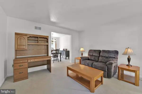 4233 TUMBRELL DR, Hampstead, MD 21074