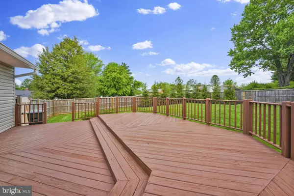 1812 MILLER DR, Finksburg, MD 21048