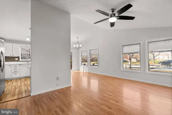 5450 BLUECOAT LN, Columbia, MD 21045