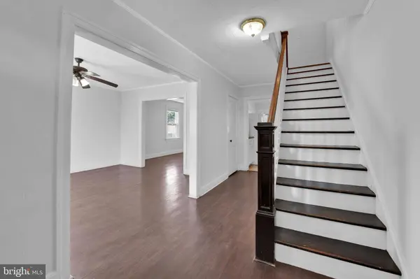 19 HERSH AVE, Westminster, MD 21157