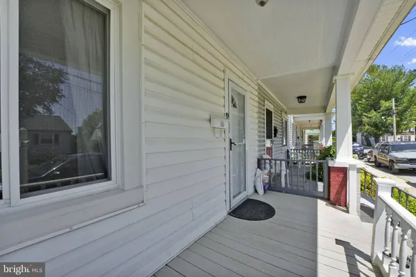 19 HERSH AVE, Westminster, MD 21157