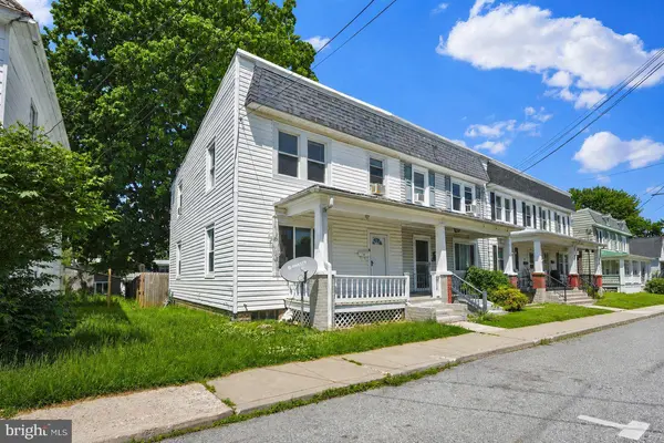 19 HERSH AVE, Westminster, MD 21157