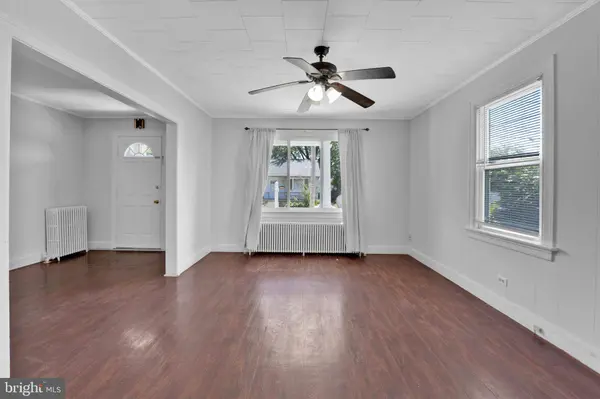 19 HERSH AVE, Westminster, MD 21157