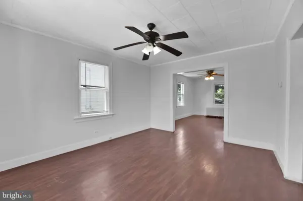 19 HERSH AVE, Westminster, MD 21157